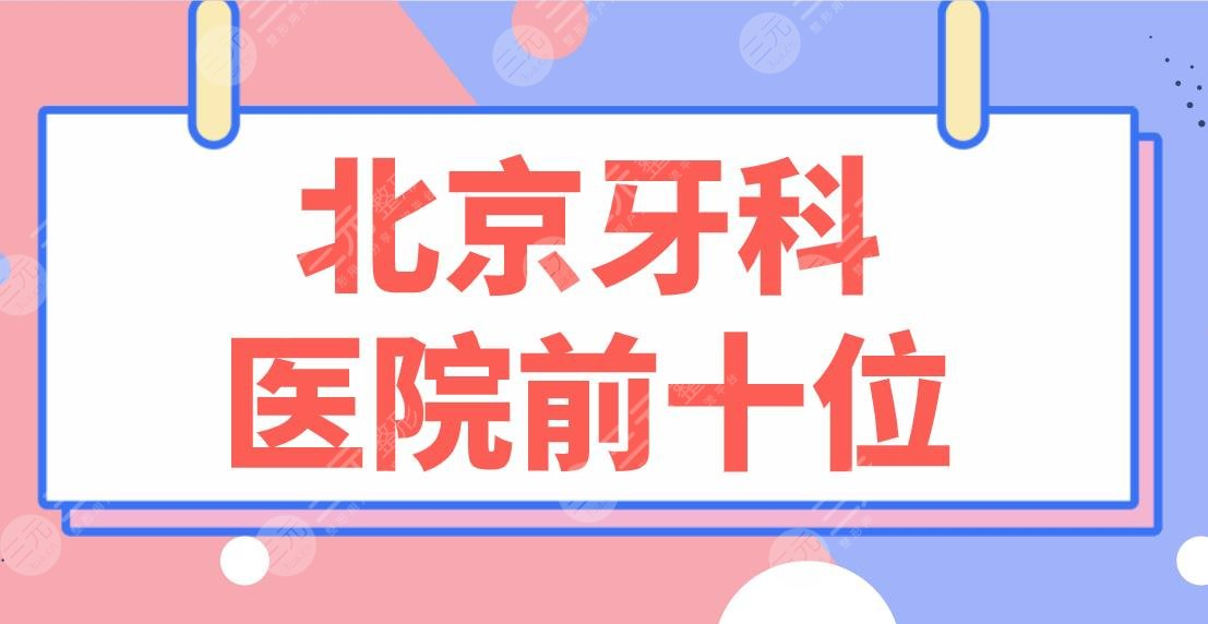 微信图片_20240712025649.png