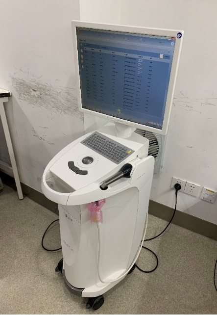 WDCM上传图片