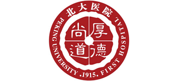 微信图片_20240712164107.png