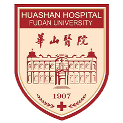 复旦大学附属华山医院