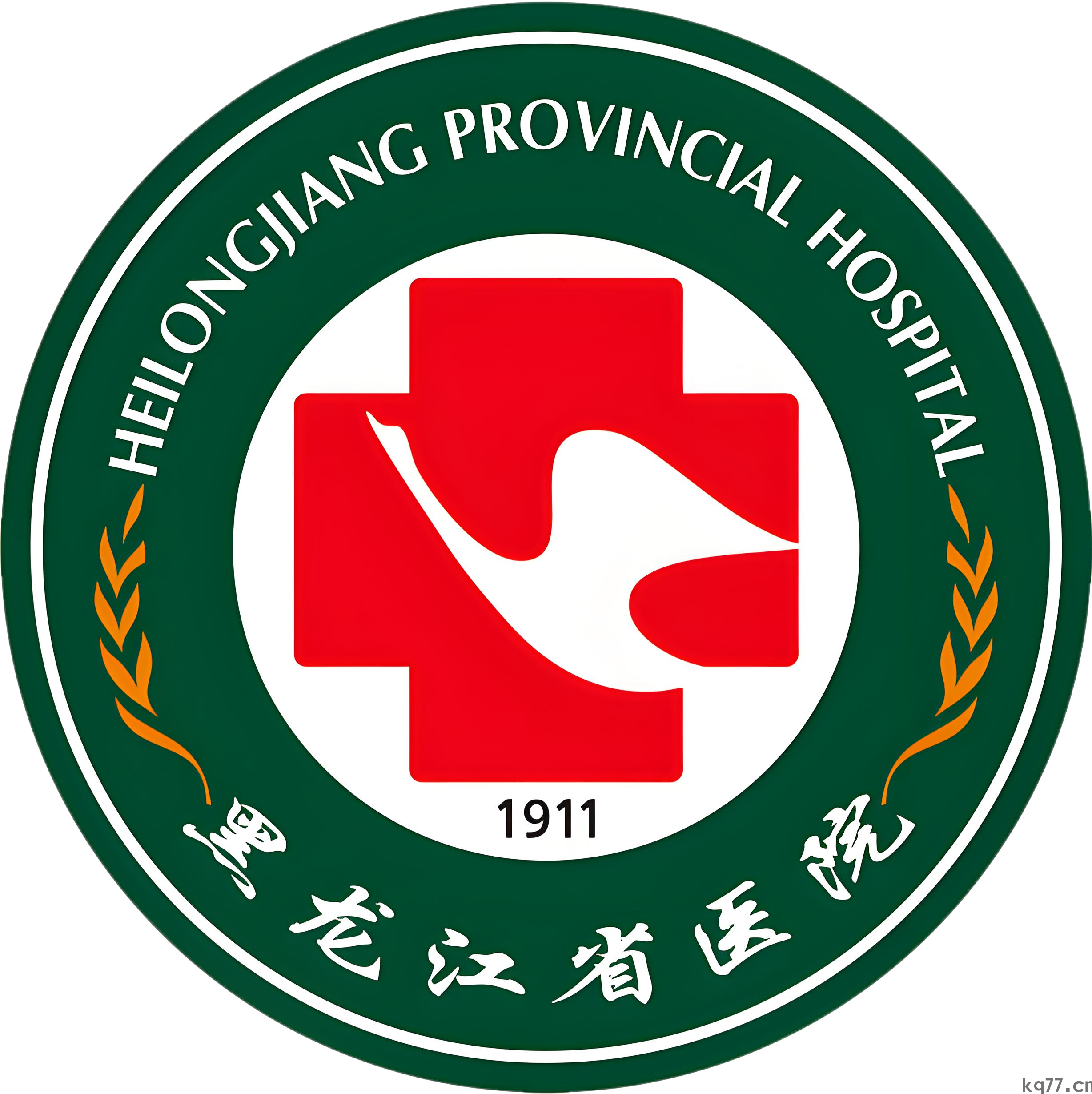黑龙江省医院.jpg