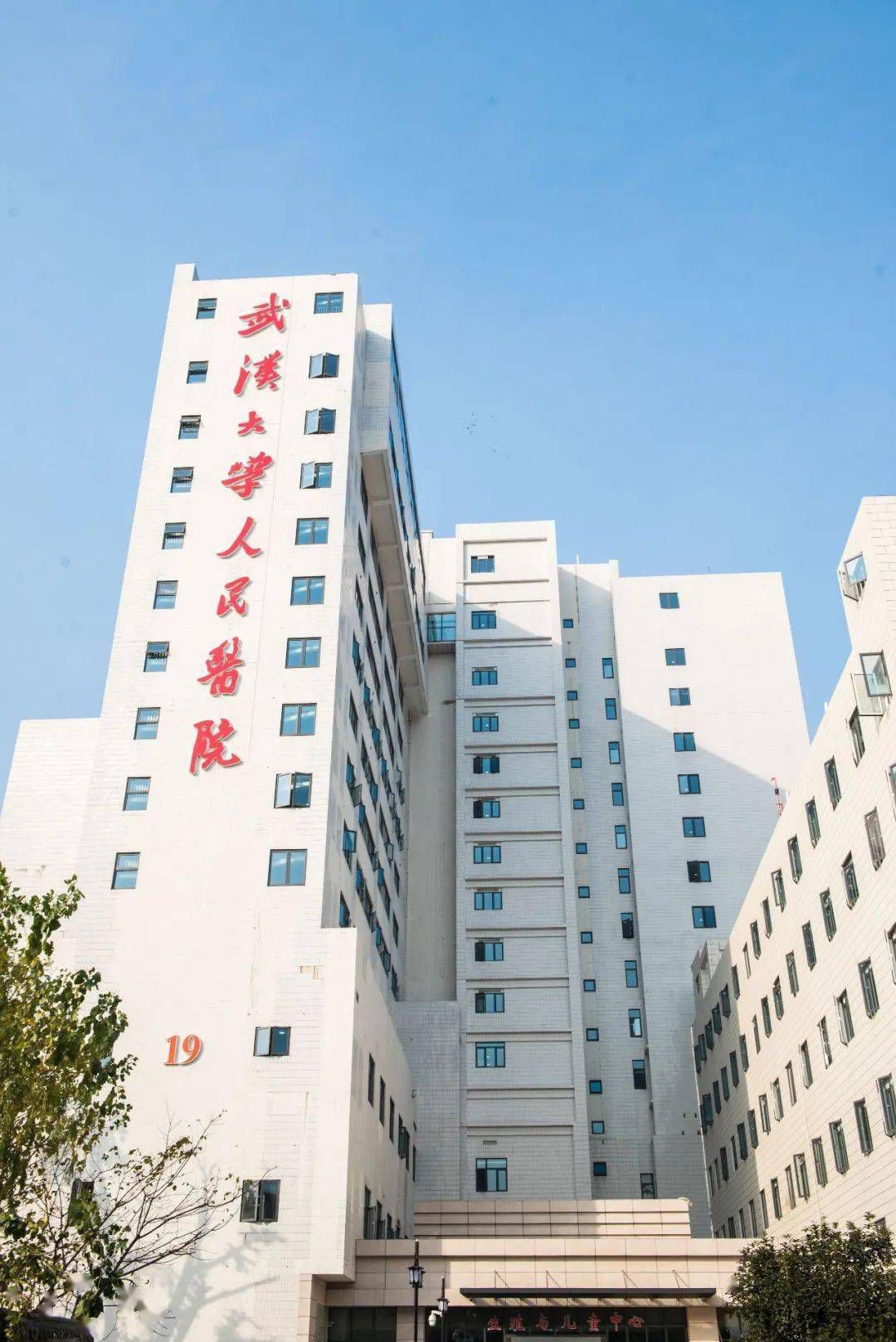 武汉大学人民医院口腔科怎么样?(1) 武汉大学人民医院.jpeg